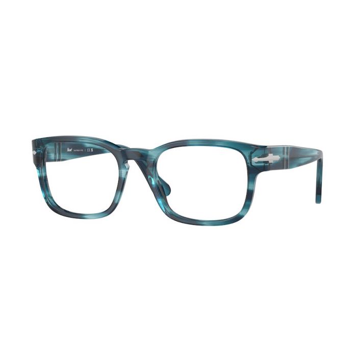 PERSOL PO3334V 1193