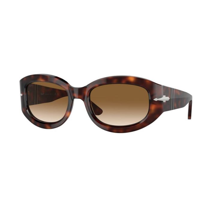 PERSOL PO3335S 24/51
