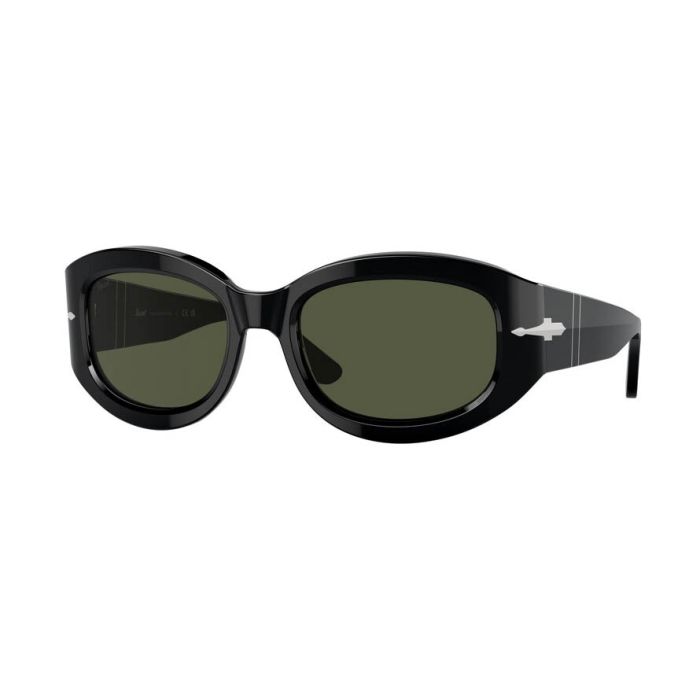 PERSOL PO3335S 95/31