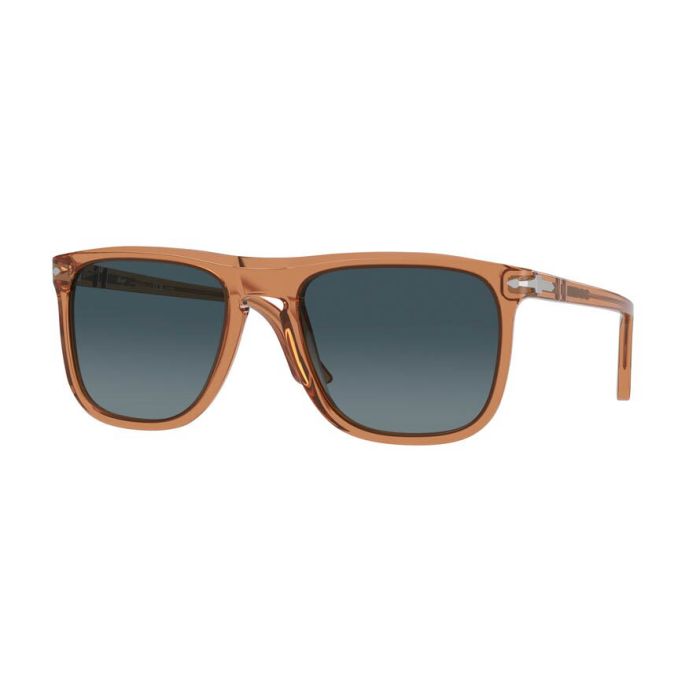PERSOL PO3336S 1213S3
