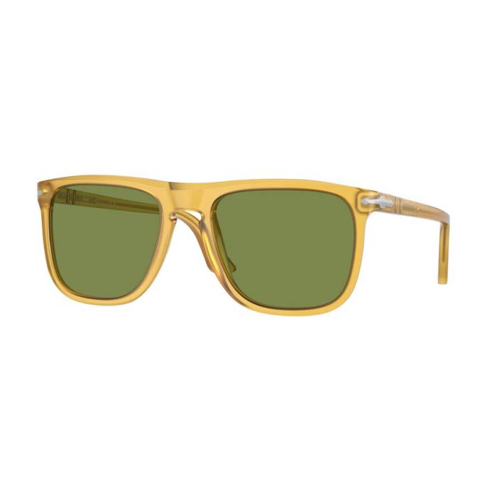 PERSOL PO3336S 204/4E PERSOL PO3336S 204/4E