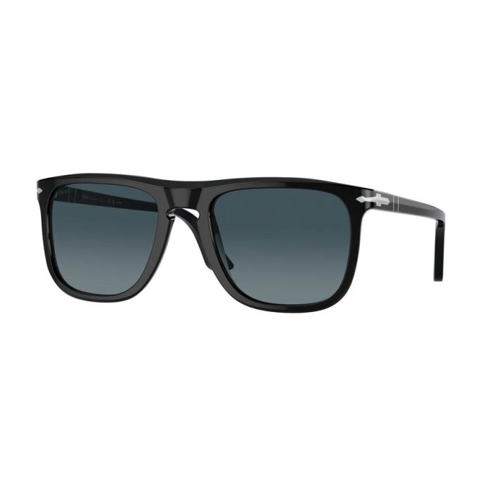 PERSOL PO3336S 95/S3 PERSOL PO3336S 95/S3