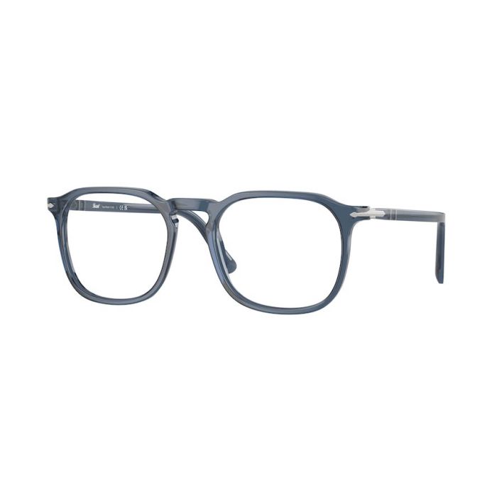 PERSOL PO3337V 1197