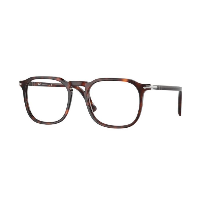 PERSOL PO3337V 24