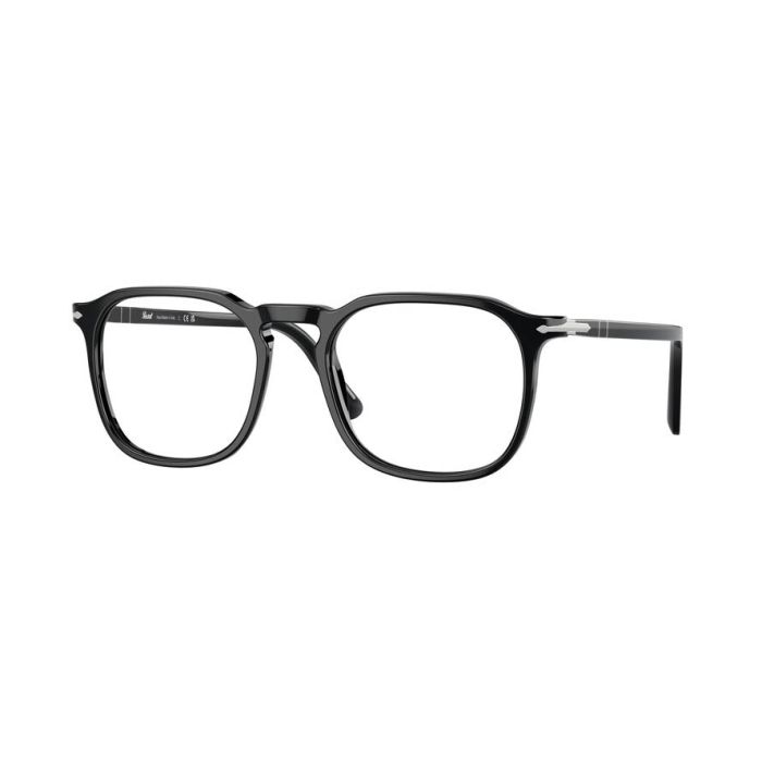 PERSOL PO3337V 95