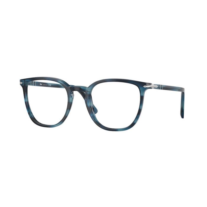 PERSOL PO3338V 1193 PERSOL PO3338V 1193