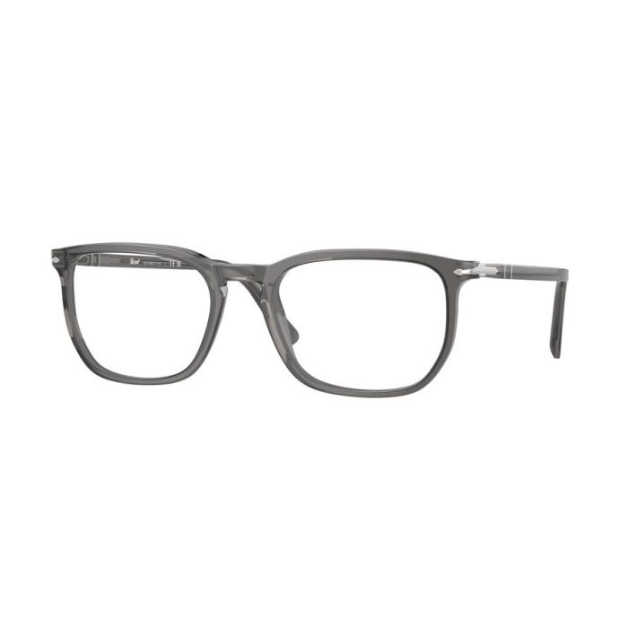 PERSOL PO3339V 1196