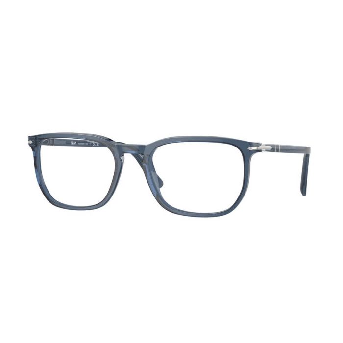 PERSOL PO3339V 1197
