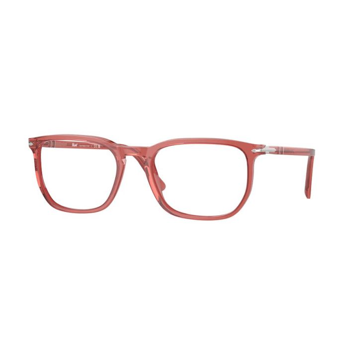 PERSOL PO3339V 1198