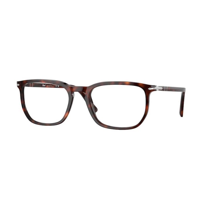 PERSOL PO3339V 24