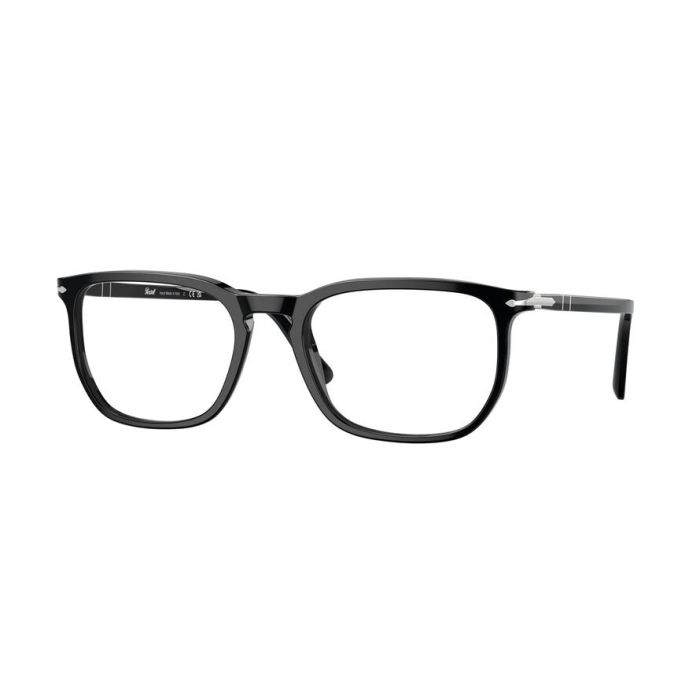 PERSOL PO3339V 95