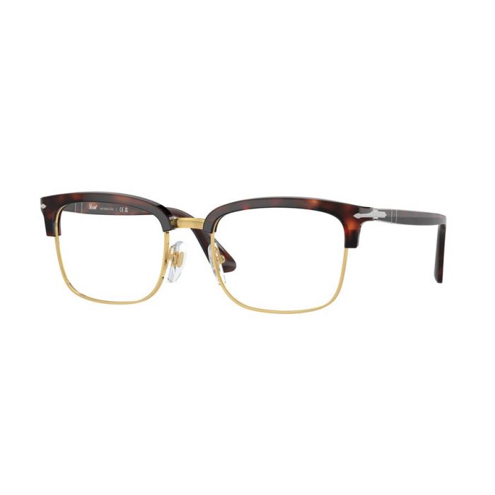 PERSOL LINA PO3340V 24