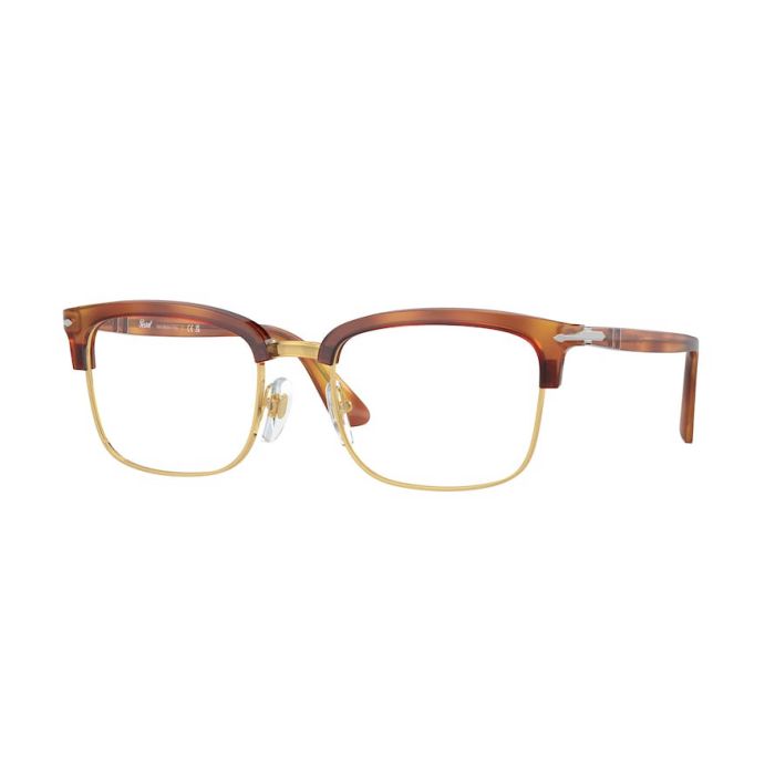 PERSOL LINA PO3340V 96