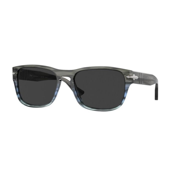 PERSOL PO3341S 120548