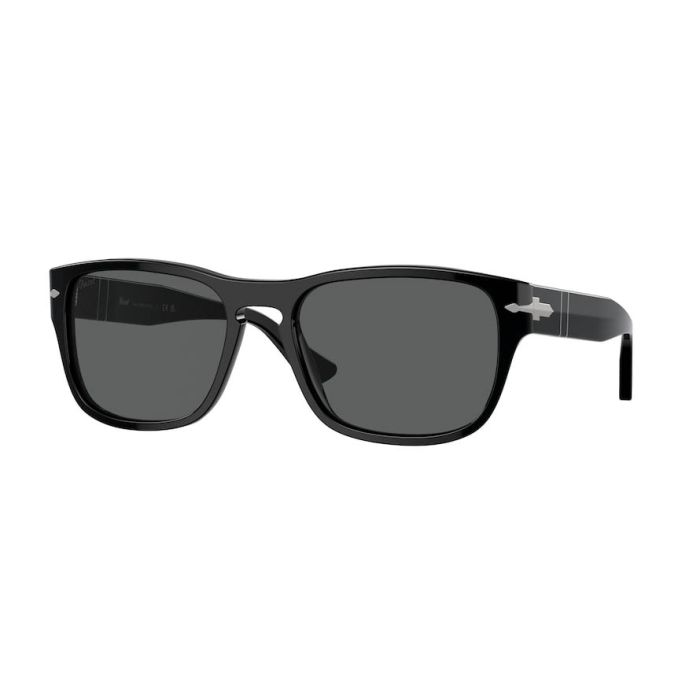 PERSOL PO3341S 95/B1 PERSOL PO3341S 95/B1