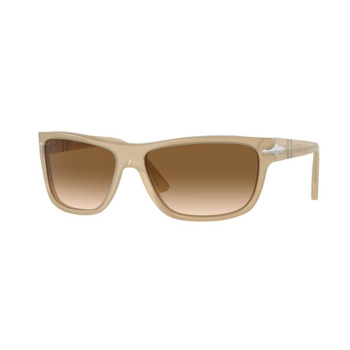 PERSOL PO3342S 116951