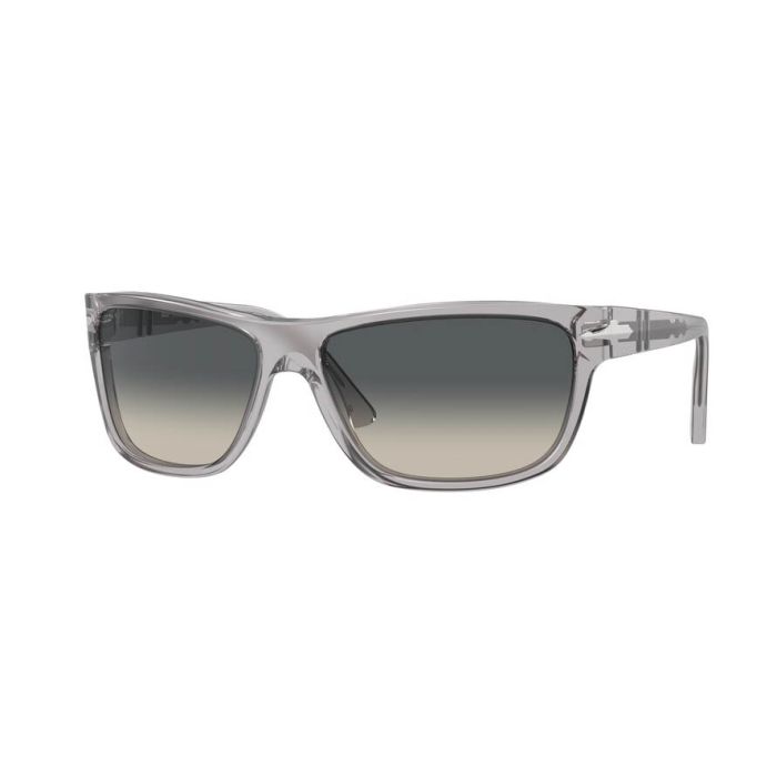 PERSOL PO3342S 309/71