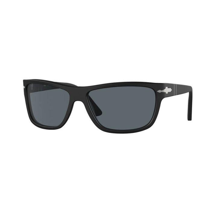 PERSOL PO3342S 900/R5