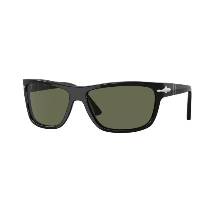 PERSOL PO3342S 95/58