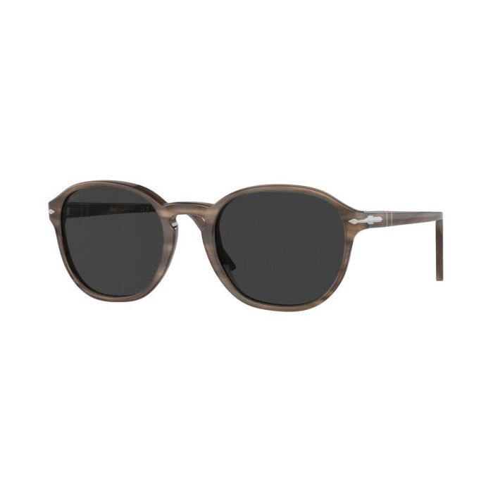 PERSOL PO3343S 120848