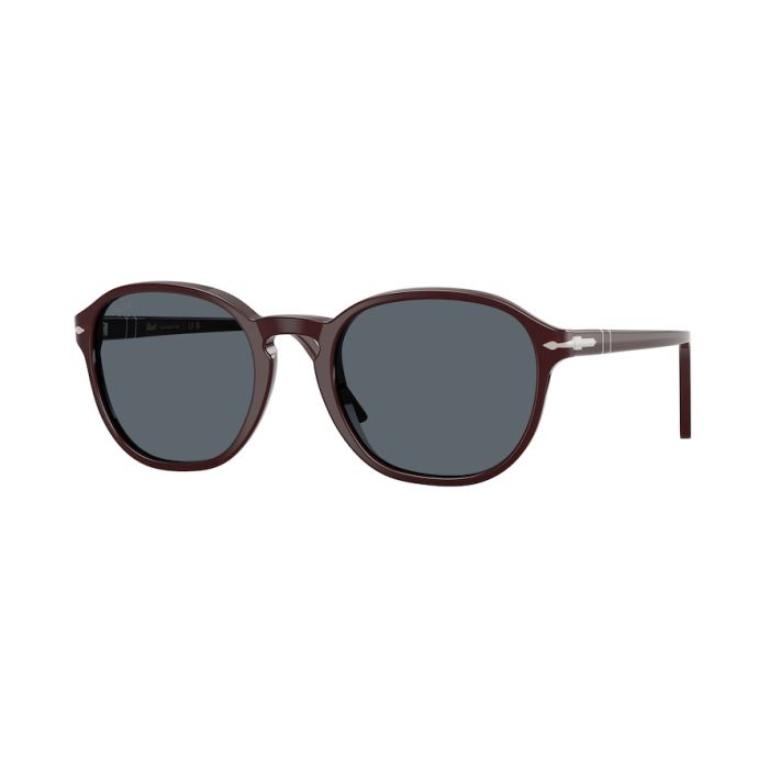 PERSOL PO3343S 1241R5