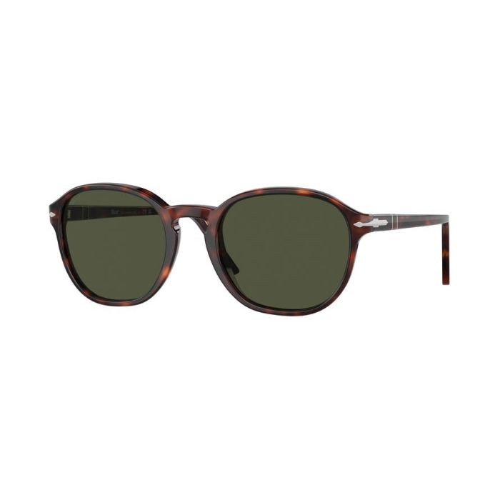 PERSOL PO3343S 24/31