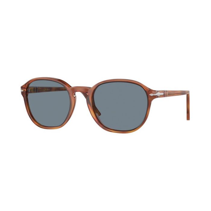PERSOL PO3343S 96/56
