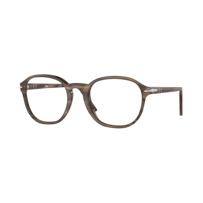 PERSOL PO3343V 1208
