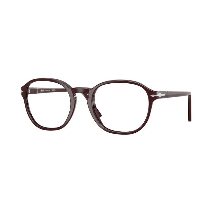 PERSOL PO3343V 1241