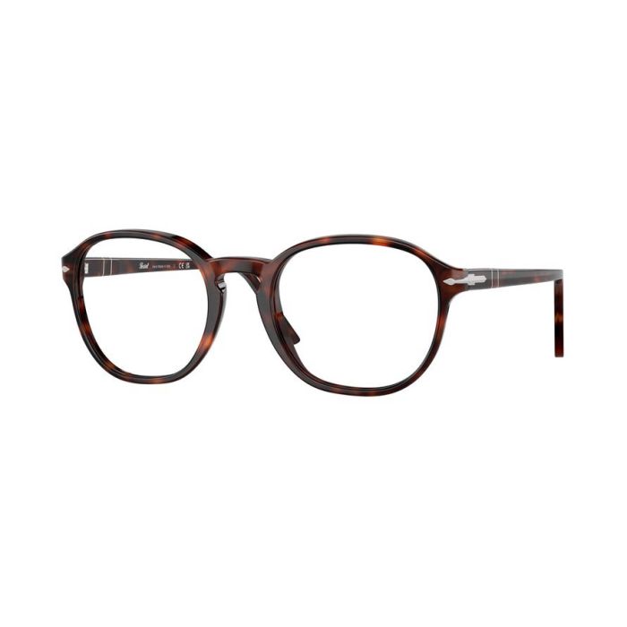 PERSOL PO3343V 24