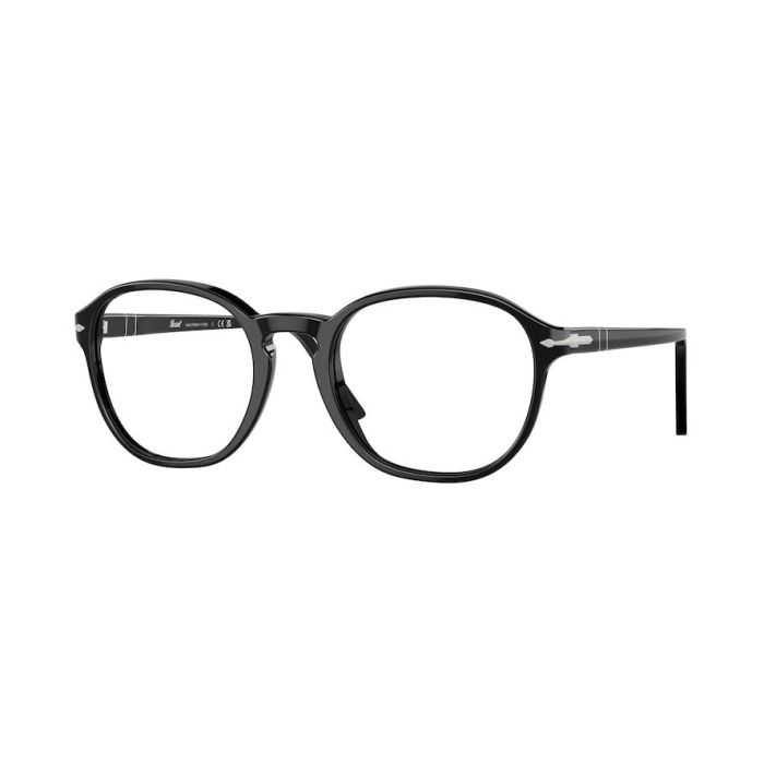 PERSOL PO3343V 95