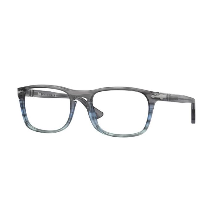 PERSOL PO3344V 1205