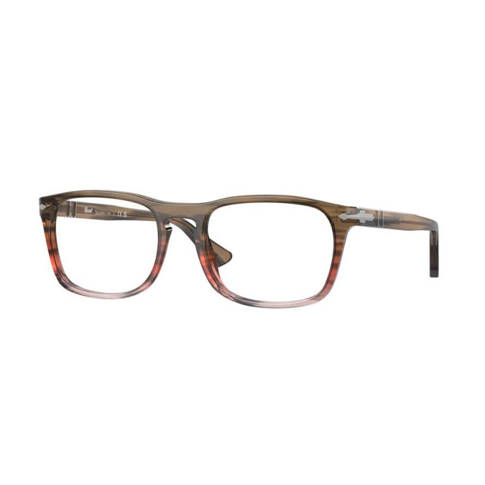 PERSOL PO3344V 1206