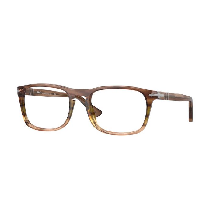 PERSOL PO3344V 1207