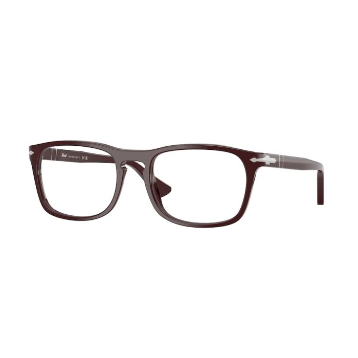 PERSOL PO3344V 1241