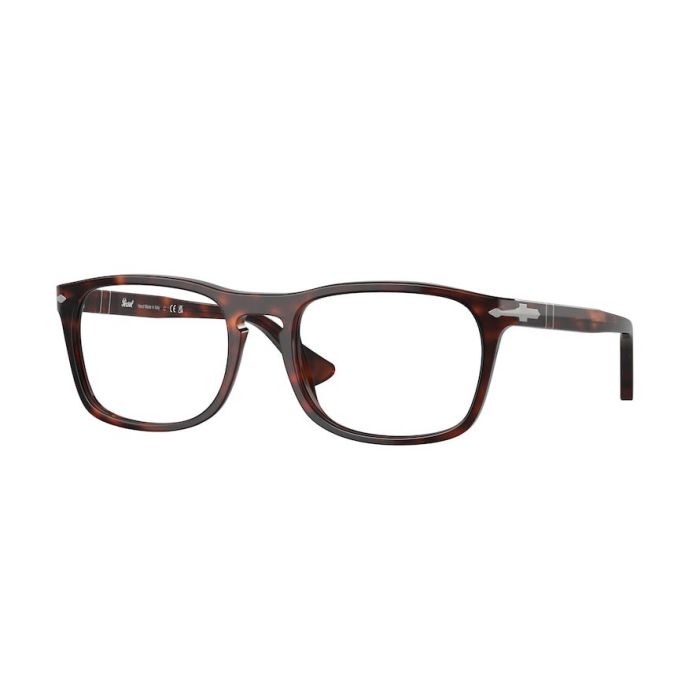 PERSOL PO3344V 24