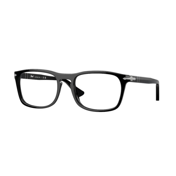 PERSOL PO3344V 95