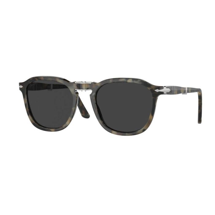 PERSOL PO3345S 107148 PERSOL PO3345S 107148