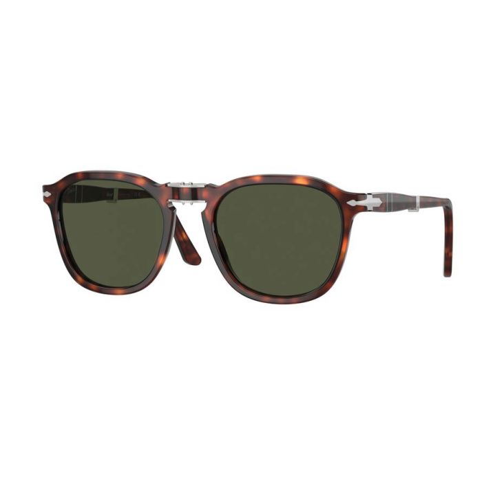 PERSOL PO3345S 24/31 PERSOL PO3345S 24/31