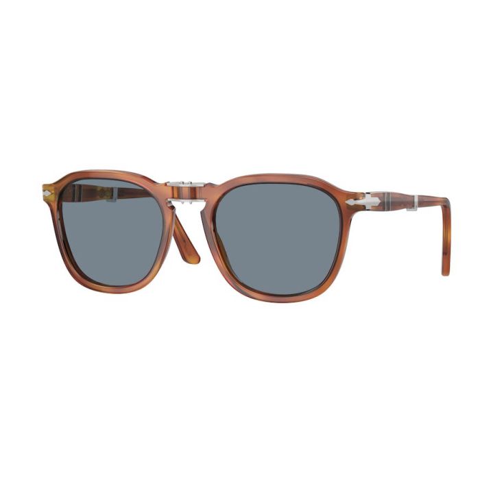 PERSOL PO3345S 96/56 PERSOL PO3345S 96/56