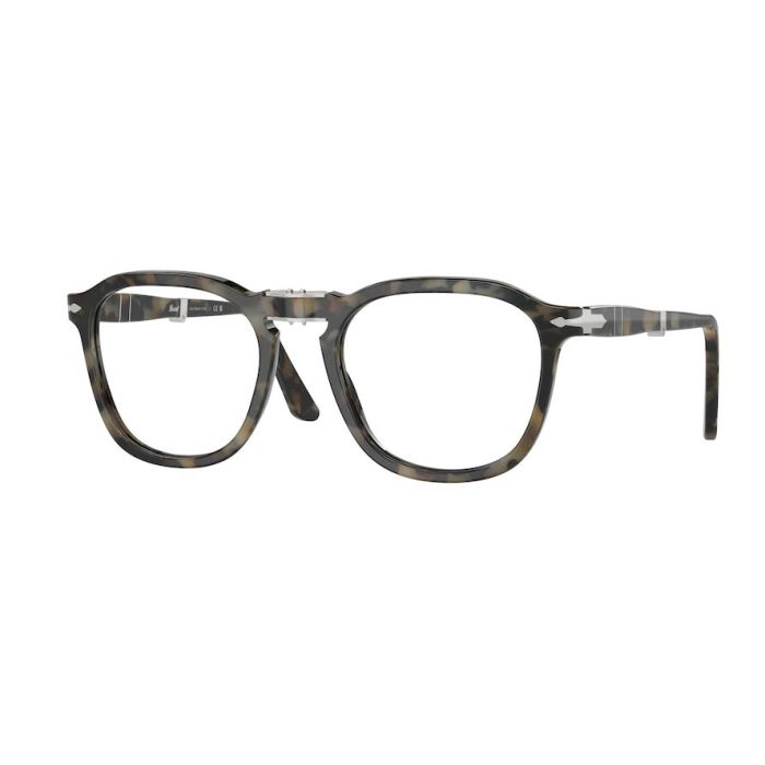 PERSOL RENE' PO3345V 1071