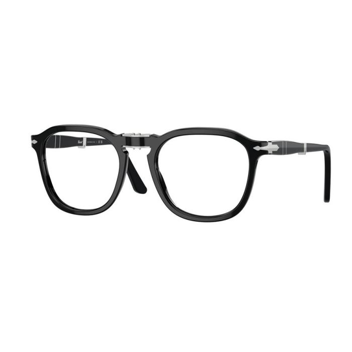 PERSOL RENE' PO3345V 95