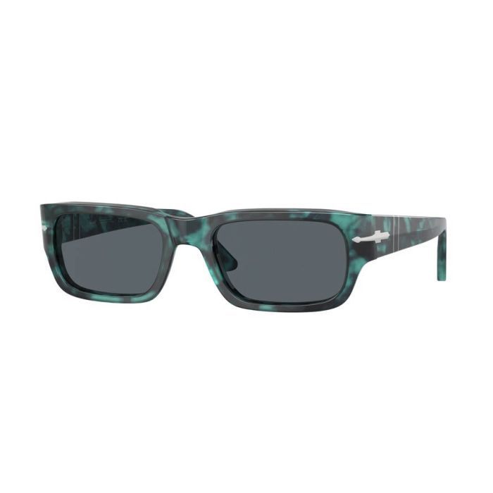 PERSOL ADRIEN PO3347S 1211R5