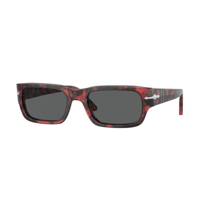 PERSOL ADRIEN PO3347S 1212B1 PERSOL ADRIEN PO3347S 1212B1