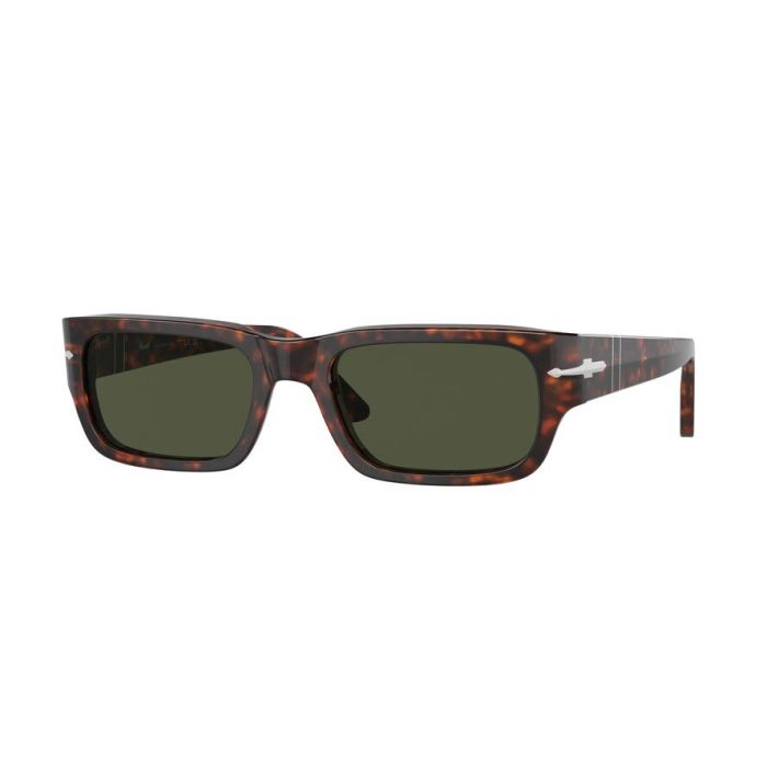 PERSOL ADRIEN PO3347S 24/31 PERSOL ADRIEN PO3347S 24/31