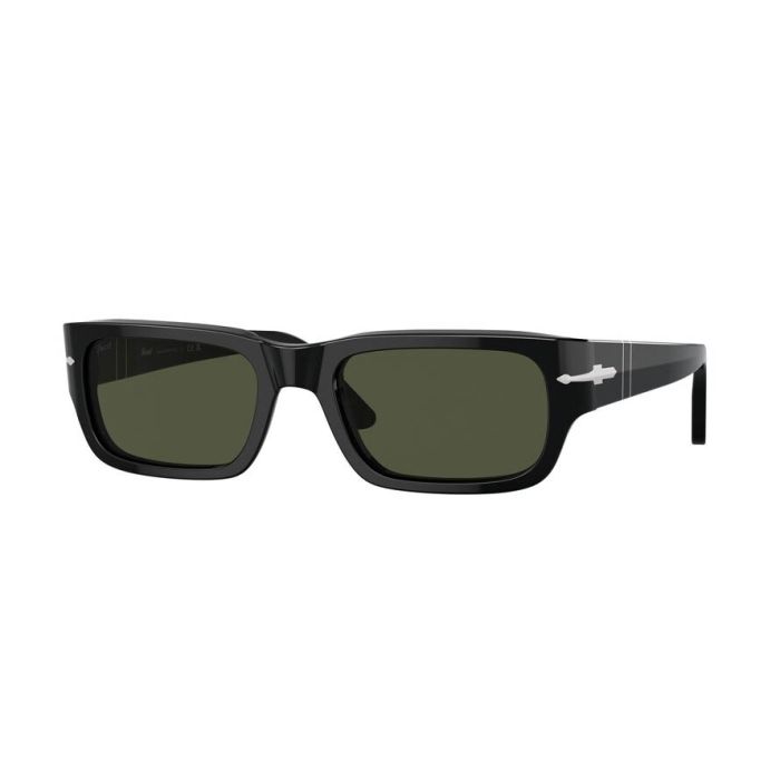 PERSOL ADRIEN PO3347S 95/31 PERSOL ADRIEN PO3347S 95/31