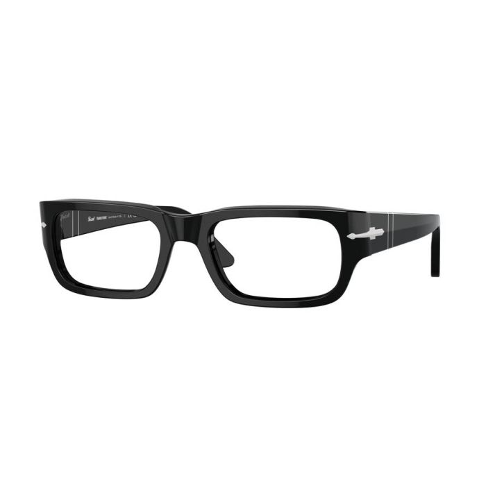 PERSOL ADRIEN PO3347S 95/GH