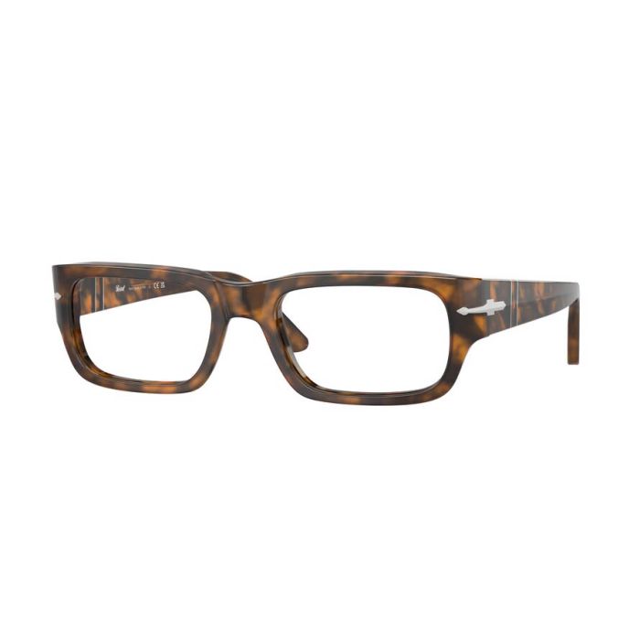 PERSOL PO3347V 1210