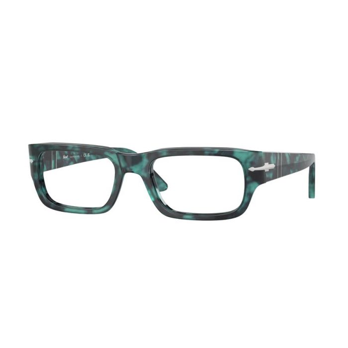 PERSOL PO3347V 1211