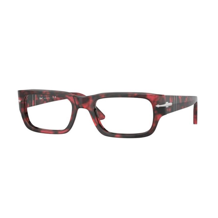 PERSOL PO3347V 1212